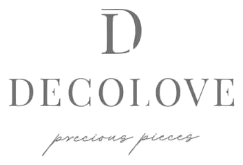 DECOLOVE