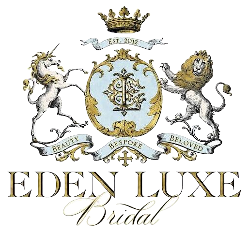 EDEN LUXE