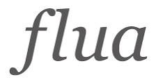 FLUA